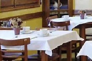 ***  Holastays Hotel La Cabana Ordino Andorra