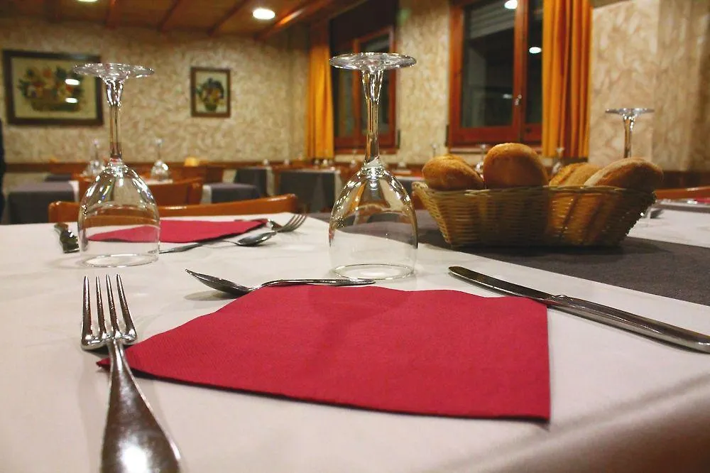 Holastays Hotel La Cabana Ordino